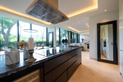 Cove Drive (D4), Terrace #446071711